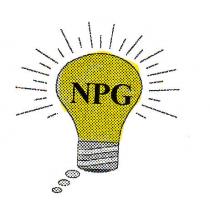 NPG