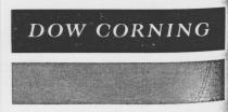DOW CORNING