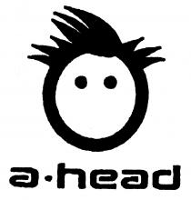 a-head
