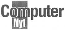 Computer Nyt