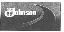 SC Johnson