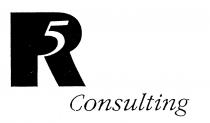 R5 Consulting