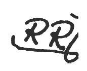 RR