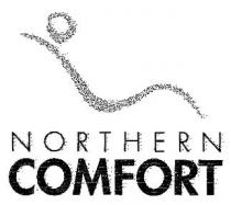 NORTHERN COMFORT