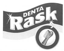 DENTA Rask