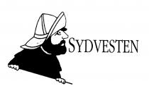 SYDVESTEN