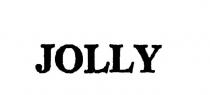 JOLLY