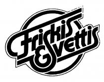 Friskis & Svettis