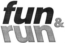 fun & run