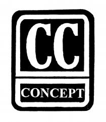 CC CONCEPT
