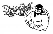 SPACEGHOST COAST to COAST