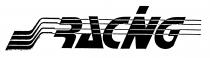 RACING