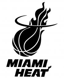 MIAMI HEAT