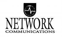 NETWORK COMMUNICATIONS