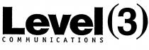 Level (3) COMMUNICATIONS