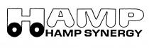HAMP HAMP SYNERGY