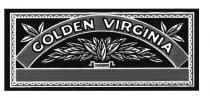GOLDEN VIRGINIA