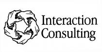 Interaction Consulting