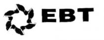 EBT