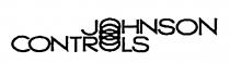 JOHNSON CONTROLS