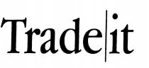 Trade|it