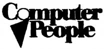 Computer People
