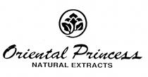 Oriental Princess NATURAL EXTRACTS
