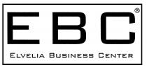 EBC ELVELIA BUSINESS CENTER