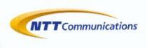 NTT Communications