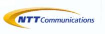 NTT Communications
