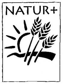 NATUR+