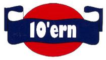 10'ern