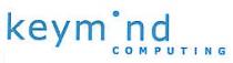 keym nd COMPUTING