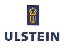 ULSTEIN