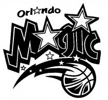 Orlando Magic