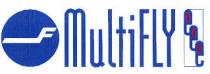 multiFLY eee