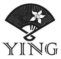 YING