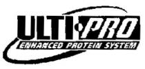 ULTI-PRO