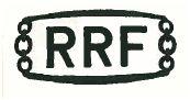 RRF