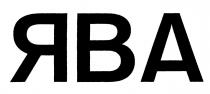 RBA