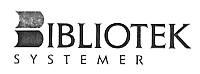 BIBLIOTEK SYSTEMER