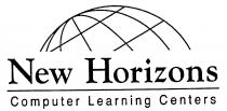 New Horizons Computer Learning Centers