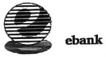 e ebank
