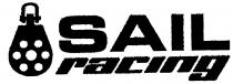 SAIL racing