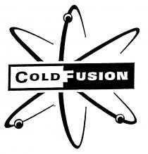 COLD FUSION