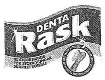DENTA Rask