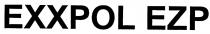 EXXPOL EZP