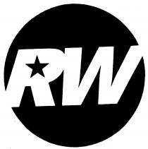 RW