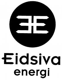 EE Eidsiva energi