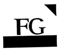 FG